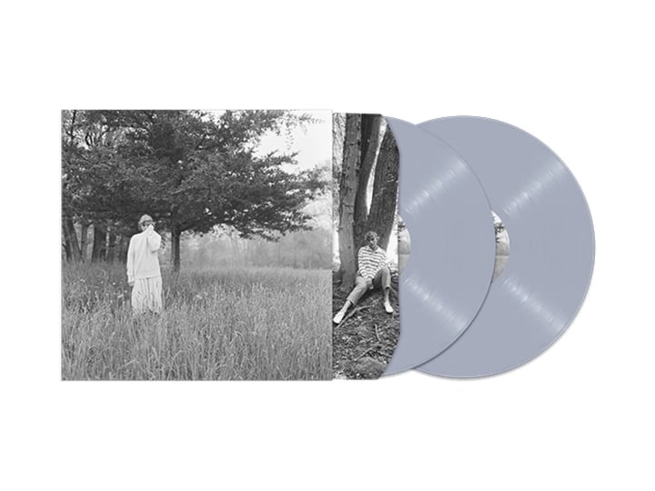 taylor-swift-folklore-hide-and-seek-deluxe-edition-colored-vinyl-1
