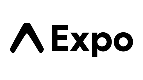 Expo Logo