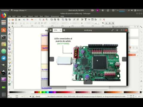 Click to see the youtube video