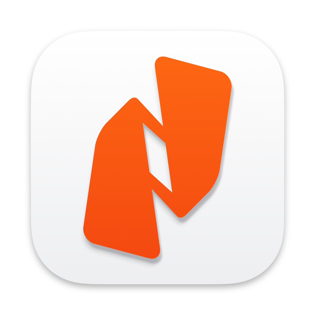 GitHub - Nitro-PDF-Pro-Tool/Nitro-PDF-Pro-Windows-Download: Nitro PDF ...