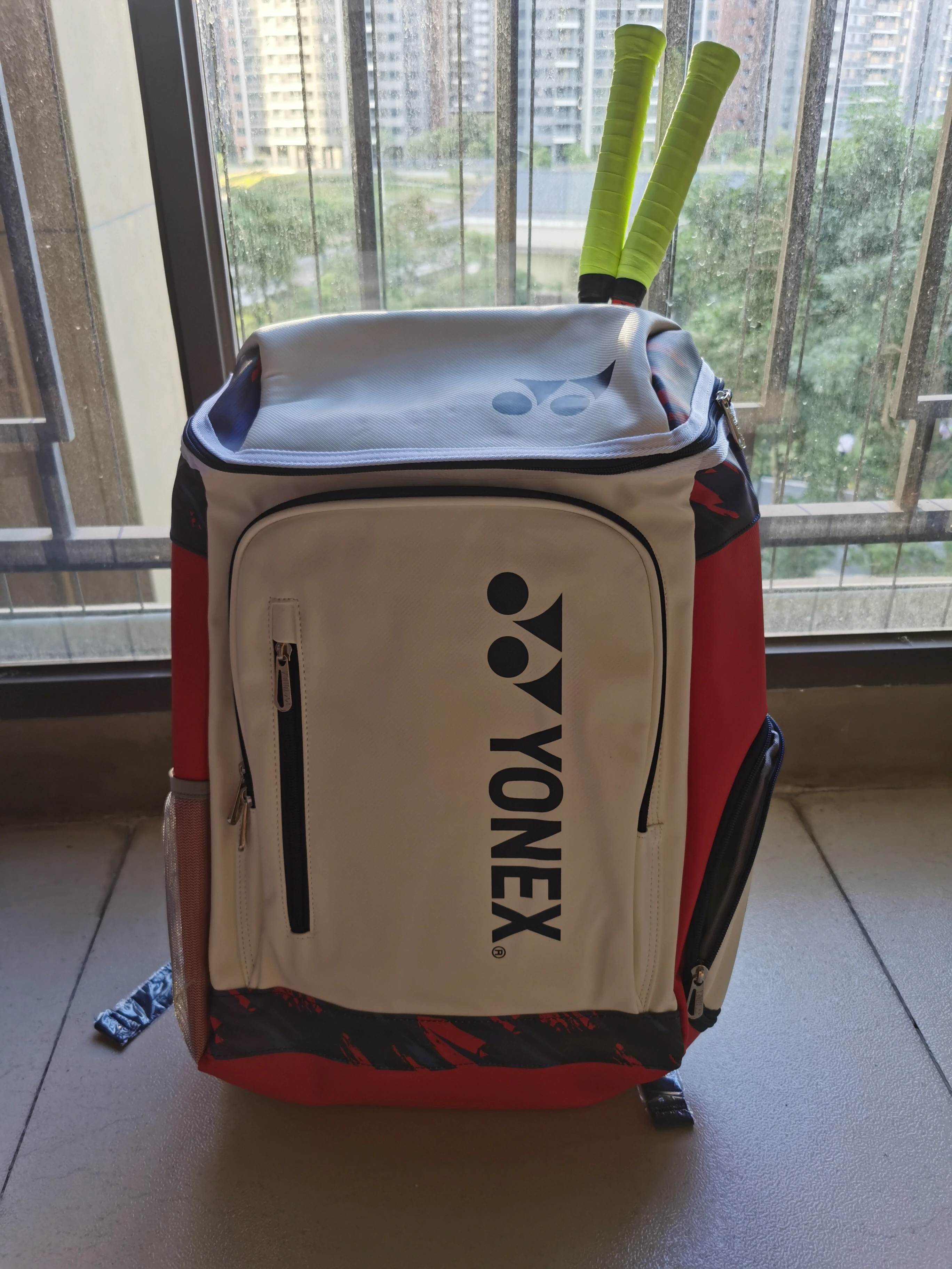yy-bag-202511