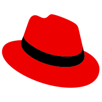 redhat