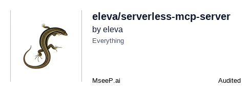 MseeP.ai Security Assessment Badge