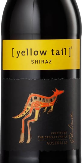 yellow-tail-shiraz-australia-750-ml-1