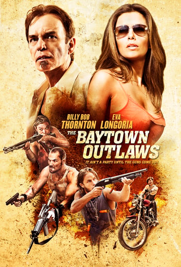 the-baytown-outlaws-744093-1