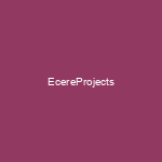 Ecere Projects