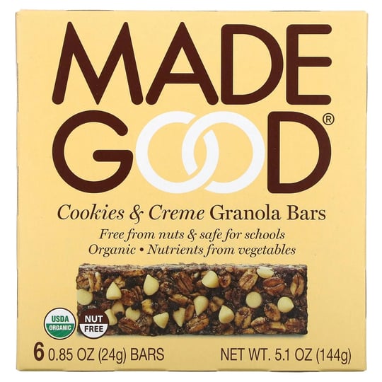 made-good-granola-bars-mixed-berry-6-count-5-1-oz-box-1
