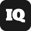 iqmagazine.com