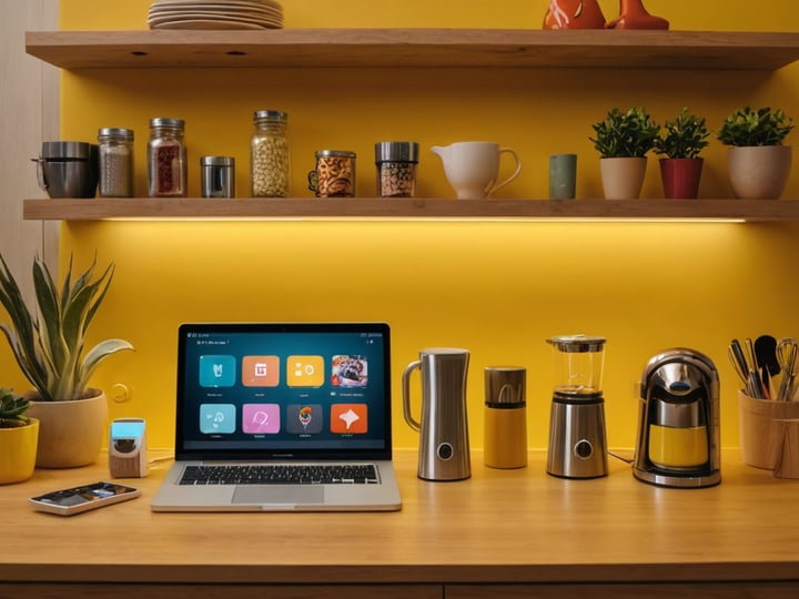 Fun-Kitchen-Gadgets-5
