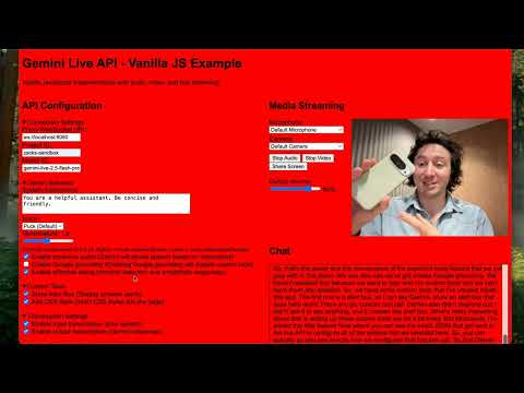 gemini-hack/gemini/multimodal-live-api/native-audio-websocket-demo-apps ...