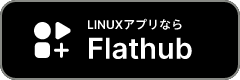 Download on Flathub