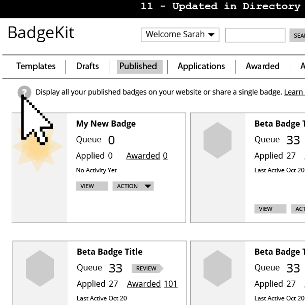 badgekit-flow_updted in directory