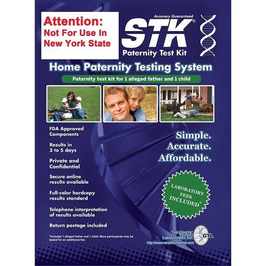 stks-paternity-test-kit-includes-all-lab-fees-and-free-return-mailer-for-1