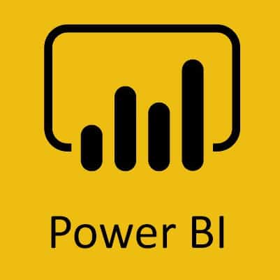 powerbi