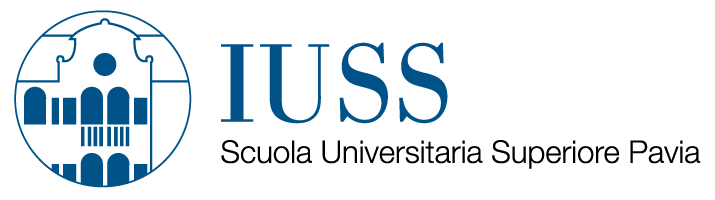 logo: iuss