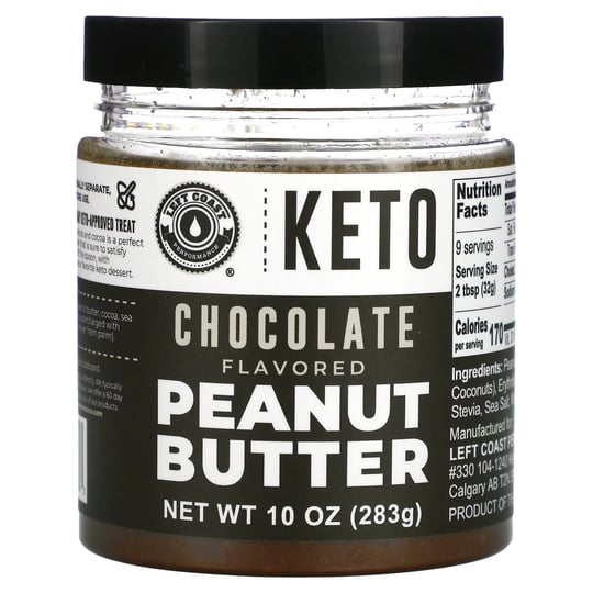 left-coast-performance-keto-chocolate-flavored-peanut-butter-10-oz-1