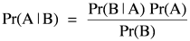 bayeslaweq11
