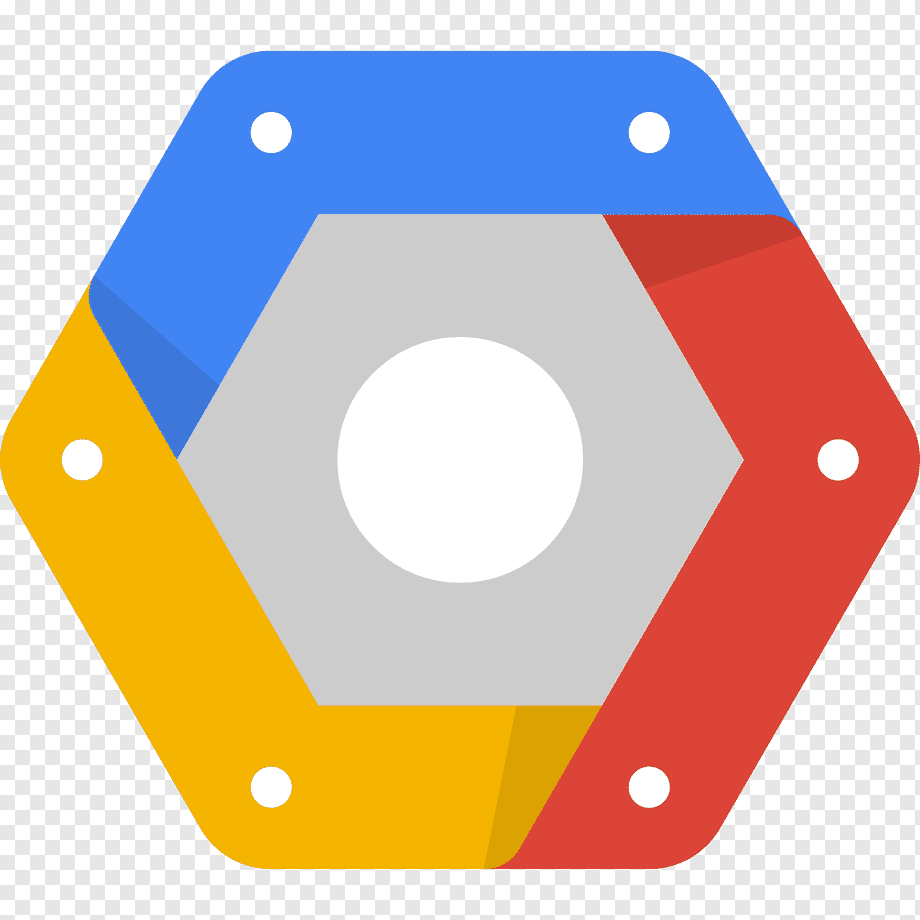 Google Cloud Platform