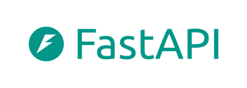 FastAPI