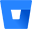 Bitbucket