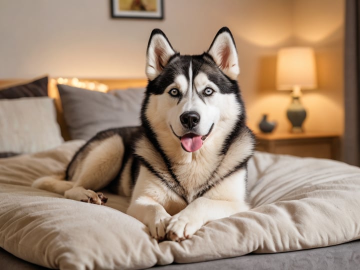 Husky-Bed-3
