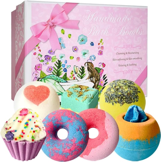 stntus-innovations-bath-bombs-7-natural-bath-bomb-gift-set-handmade-bubble-bathbombs-for-women-kids--1