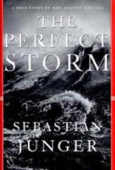 the-perfect-storm-698864-1