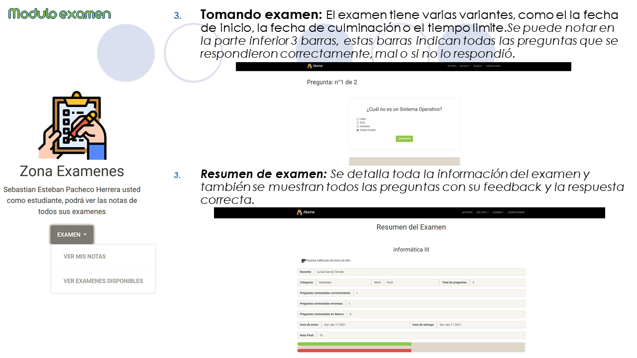 Manual Estudiante