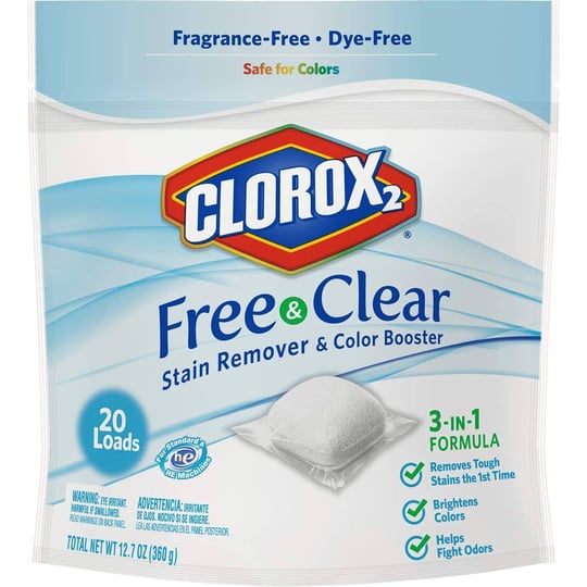 clorox-2-stain-remover-color-brightener-free-clear-for-colors-12-7-oz-1