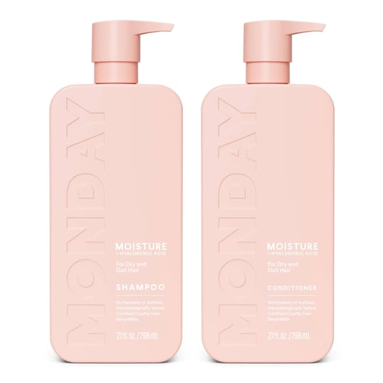 monday-haircare-moisture-shampoo-conditioner-set-2-pack-27oz-each-dry-coarse-stressed-coily-curly-ha-1