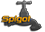 Spigot