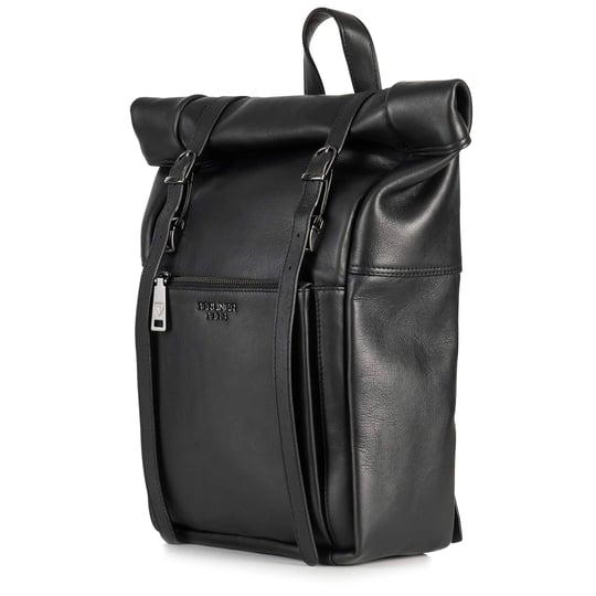 berliner-bags-premium-leather-backpack-lille-laptop-bag-and-travel-rucksack-for-men-women-black-1