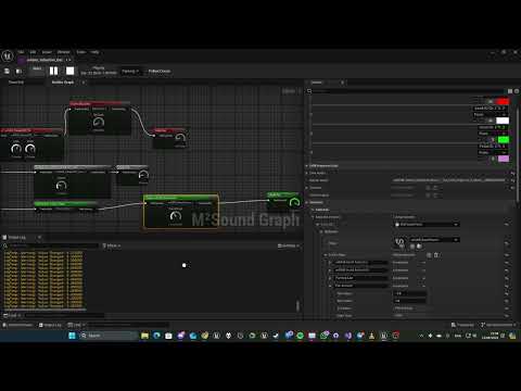 Updated Asset Editor