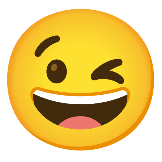 emoji