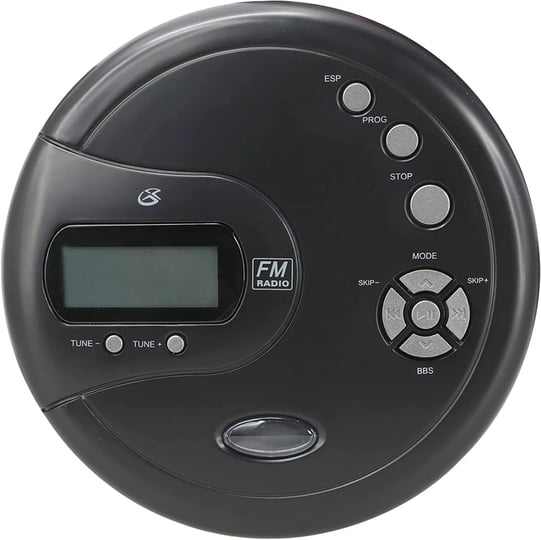 gpx-pc332b-personal-cd-player-1
