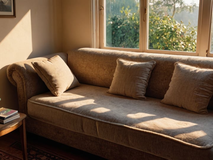 Pouch-Couch-6