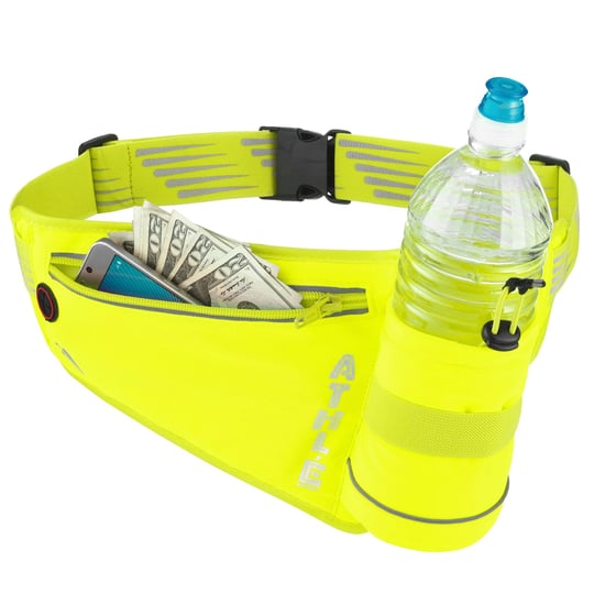 athle-sport-athle-running-fanny-pack-with-water-bottle-holder-adjustable-run-belt-storage-pouch-with-1