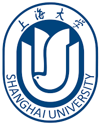 上海大学