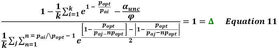 Equation10