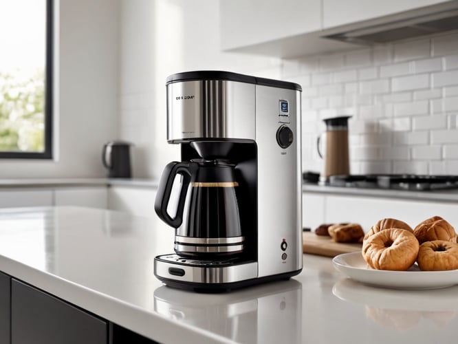 Compact-Coffee-Maker-1