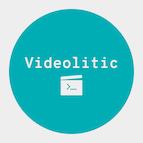 Videolitic