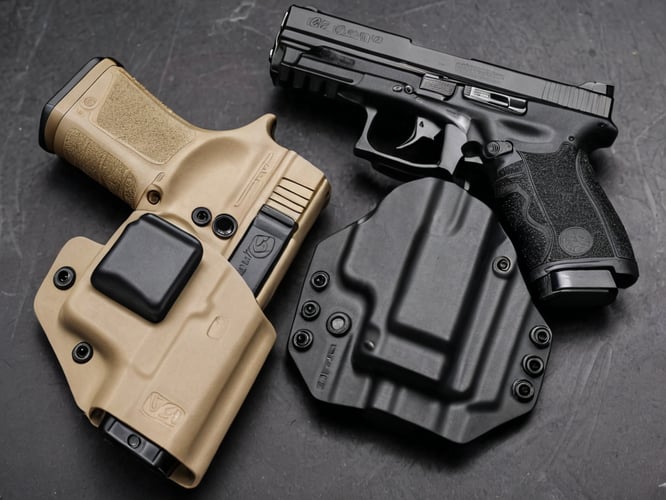 sig-p320-holsters-1