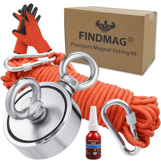 findmag-double-sided-magnet-fishing-kit-with-rope-fishing-magnets-1000-lbs-pulling-force-magnet-fish-1