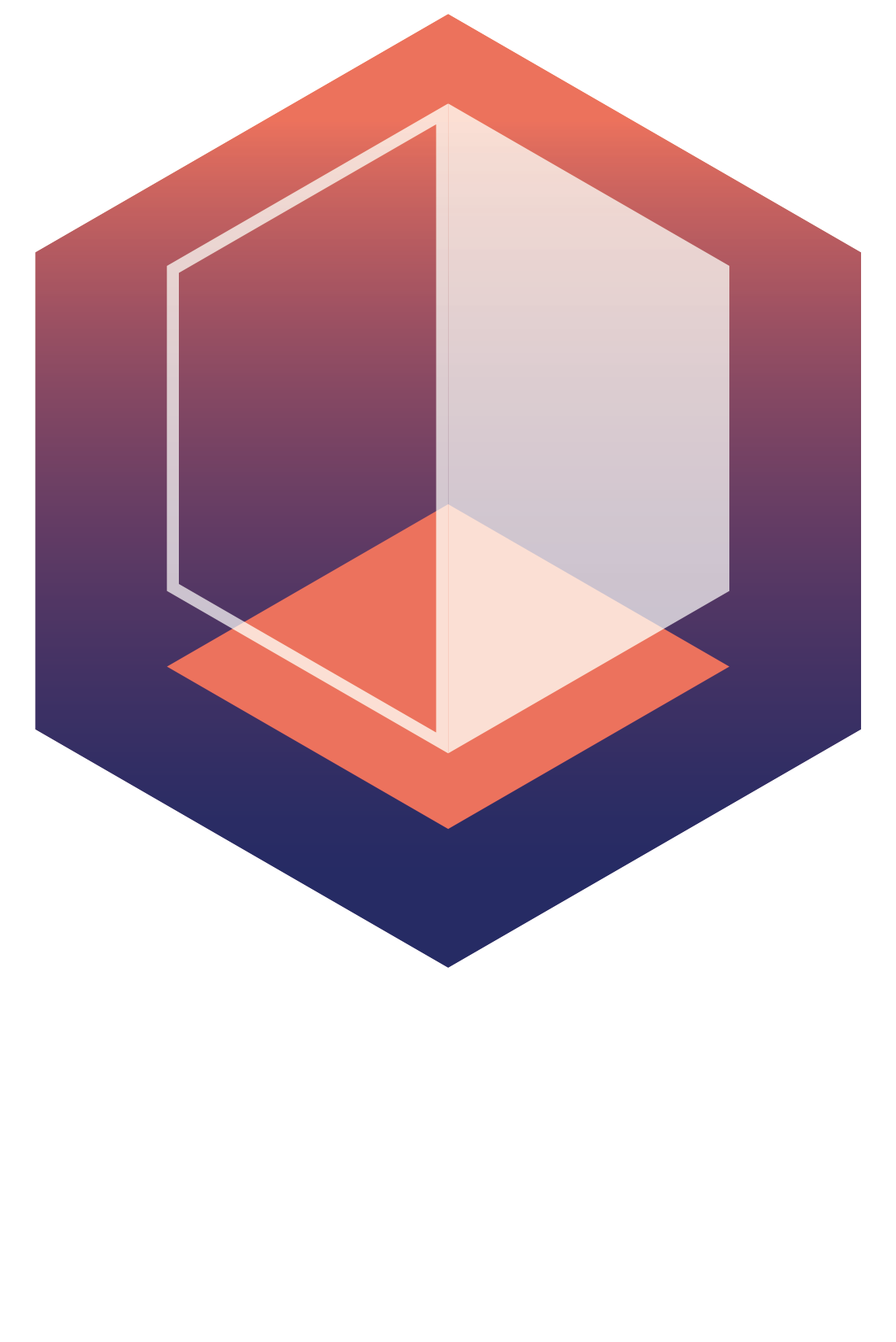 jpdesign