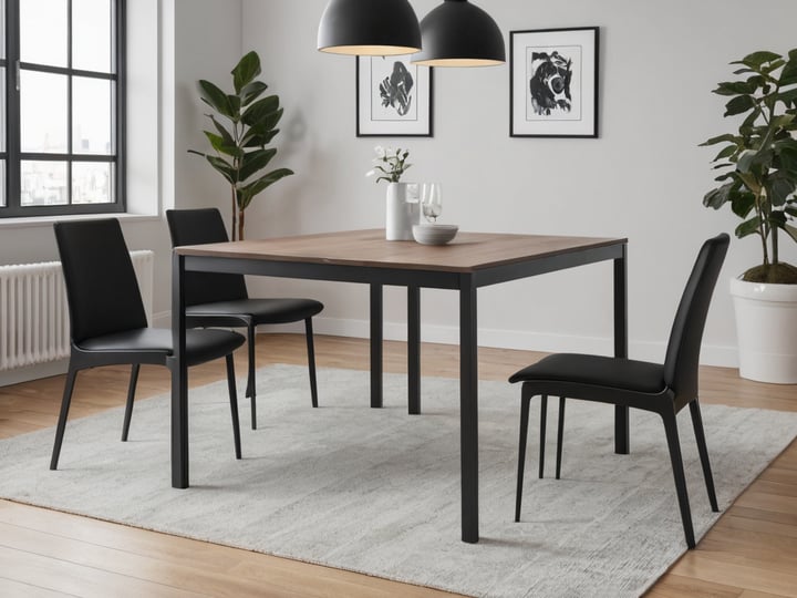 Dining-Table-For-Small-Space-3