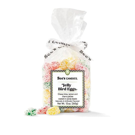 sees-candies-jelly-bird-eggs-12oz-1