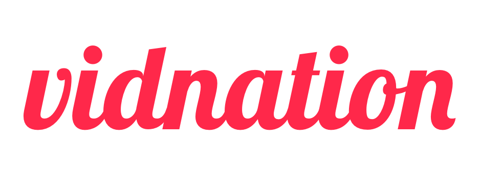 vidnation