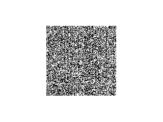 generated