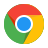 Chrome Extension