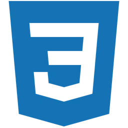 css3